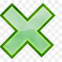 水彩 油漆 湿墨-空若网 水彩 油漆 湿墨-空若网