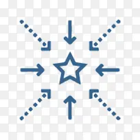 �������� ���� ��ɫ-������