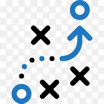 线 点 米-空若网 线 点 米-空若网