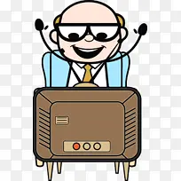 Ë®²Ê» ÑÕÁÏ ÊªÄ«-¿ÕÈôÍø Ë®²Ê» ÑÕÁÏ ÊªÄ«-¿ÕÈôÍø