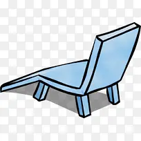 ˮ�ʻ� ���� ʪīˮ-������