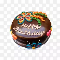 ���յ���ʥ������ˮ������������-���յ���-������