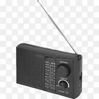 收音机 技术 收音机接收器-空若网 收音机 技术 收音机接收器-空若网