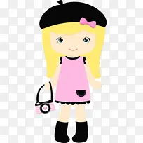 水彩画 油漆 湿墨水-空若网 水彩画 油漆 湿墨水-空若网