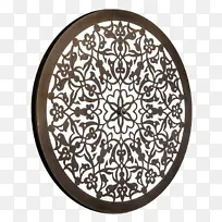 视觉艺术 对称 棕色-空若网 视觉艺术 对称 棕色-空若网