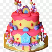 生日蛋糕结婚蛋糕巧克力蛋糕糖霜-生日蛋糕-空若网 生日蛋糕结婚蛋糕巧克力蛋糕糖霜-生日蛋糕-空若网