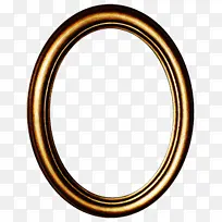 采购产品身体珠宝 相框 材料-空若网 采购产品身体珠宝 相框 材料-空若网