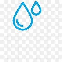 商标-空若网 商标-空若网