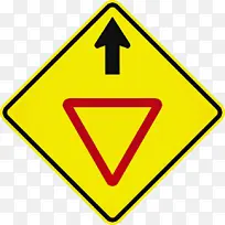 交通标志 标志 警告标志-空若网 交通标志 标志 警告标志-空若网