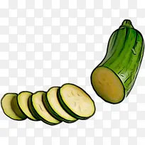 黄瓜 超级食品 食品-空若网 黄瓜 超级食品 食品-空若网