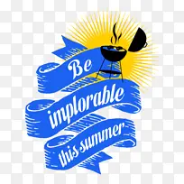 标志 品牌 线条-空若网 标志 品牌 线条-空若网