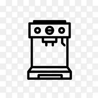 ���� ���Ȼ� ����ͼ��-������