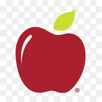 ���� ��ʳ С�͹�-������