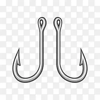 采购产品钓鱼 身体珠宝 珠宝-空若网 采购产品钓鱼 身体珠宝 珠宝-空若网