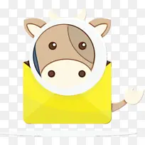 水彩 油漆 湿墨水-空若网 水彩 油漆 湿墨水-空若网