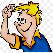 水彩画 油漆 湿墨水-空若网 水彩画 油漆 湿墨水-空若网