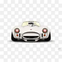 ���� ���� ���䳵-������