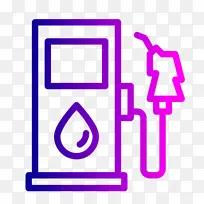 数字 技术 紫色-空若网 数字 技术 紫色-空若网