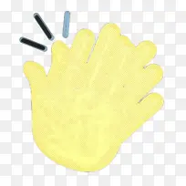 波普艺术 复古 手指-空若网 波普艺术 复古 手指-空若网