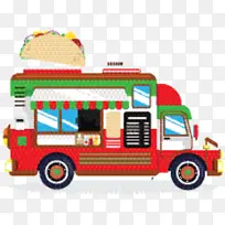 炸薯条 热狗 食品-空若网 炸薯条 热狗 食品-空若网