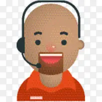 鼻子 卡通 脸颊-空若网 鼻子 卡通 脸颊-空若网