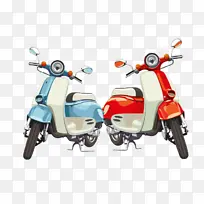 汽车 摩托车 滑板车-空若网 汽车 摩托车 滑板车-空若网