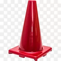 交通锥道橙色锥-空若网 交通锥道橙色锥-空若网