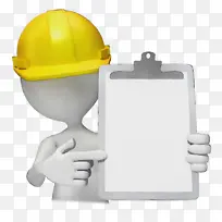 水彩画 油漆 湿墨水-空若网 水彩画 油漆 湿墨水-空若网