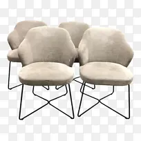 ���� ���� ����-������