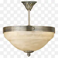 �ɹ���Ʒ�� ���� ֦�ε���-������