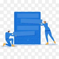 �����ʼ� ���� Ӫ��-������