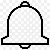 贝尔 阿拉米 音乐-空若网 贝尔 阿拉米 音乐-空若网