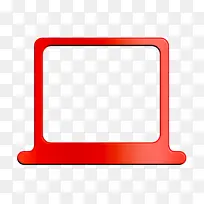 电脑图标 笔记本电脑图标 显示器图标-空若网 电脑图标 笔记本电脑图标 显示器图标-空若网