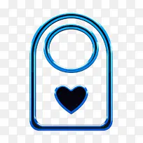 婴儿图标 儿童图标 身体珠宝-空若网 婴儿图标 儿童图标 身体珠宝-空若网