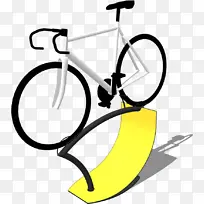 ���г����� ���г� ���г�����-������