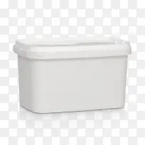 盒子 长方形 盖子-空若网 盒子 长方形 盖子-空若网