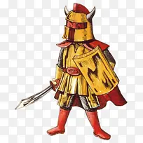 塞尔达传说风之觉醒者 塞尔达传说 塞尔达传说迷你帽-空若网 塞尔达传说风之觉醒者 塞尔达传说 塞尔达传说迷你帽-空若网