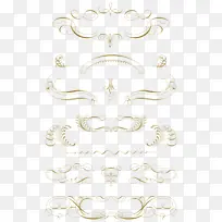 材料 线条 米-空若网 材料 线条 米-空若网