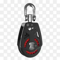 挂锁 车轮-空若网 挂锁 车轮-空若网