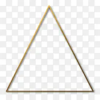 ������ ������ ������-������