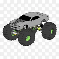 ���� ���￨�� ���ߵ��������-������