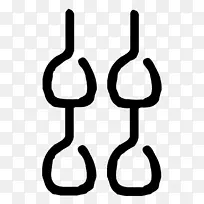 线 数字 米-空若网 线 数字 米-空若网