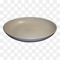 碗 餐具 盘子-空若网 碗 餐具 盘子-空若网