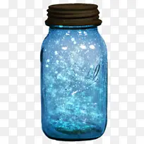 梅森罐子 瓶子 罐子-空若网 梅森罐子 瓶子 罐子-空若网