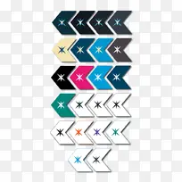 �� �� ��-������