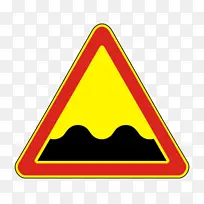 新加坡的道路标志 交通标志 道路-空若网 新加坡的道路标志 交通标志 道路-空若网