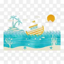 ˮ�ʻ� ���� ʪī-������