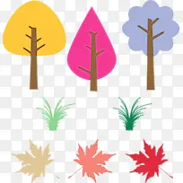 ˮ�ʻ� ���� ʪī-������