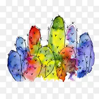 Ë®²Ê» ÏÉÈËÕÆ »æ»-¿ÕÈôÍø Ë®²Ê» ÏÉÈËÕÆ »æ»-¿ÕÈôÍø