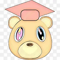 波普艺术 复古 鼻子-空若网 波普艺术 复古 鼻子-空若网